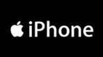 iphone_logo